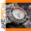 SNE497 Men's Automatic Dive Watch