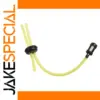 Fuel Line Assembly for TTL488GDO & TTK587GDO