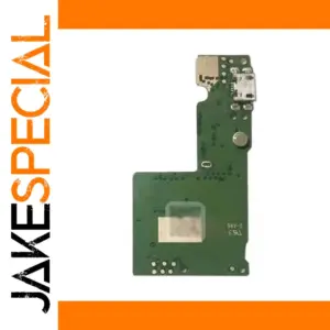 Lenovo Tab M10 TB-X505L/F Charging Port Board