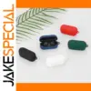 Silicone Protective Case for Sony WF C510 Earbuds
