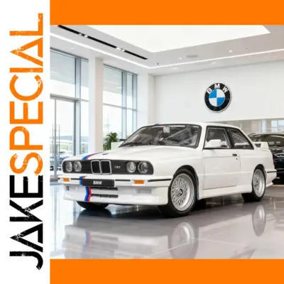 413c36d6f7754bf6944c6ef9 product image