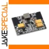 High-Efficiency Buck-Boost Power Module 3A