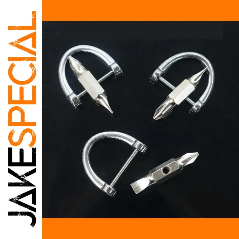 4163ef100ee540edac4a7962 product image