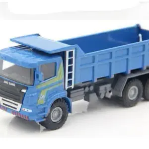 1:60 High-Simulation Alloy Excavator Model 37 4165ac5443b549198aa60c6b upscaled