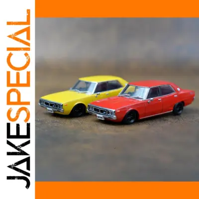 41704a033a044a8fbc7ea64f product image