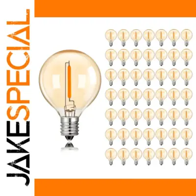 417a9f4e24ae4d759352d509 product image