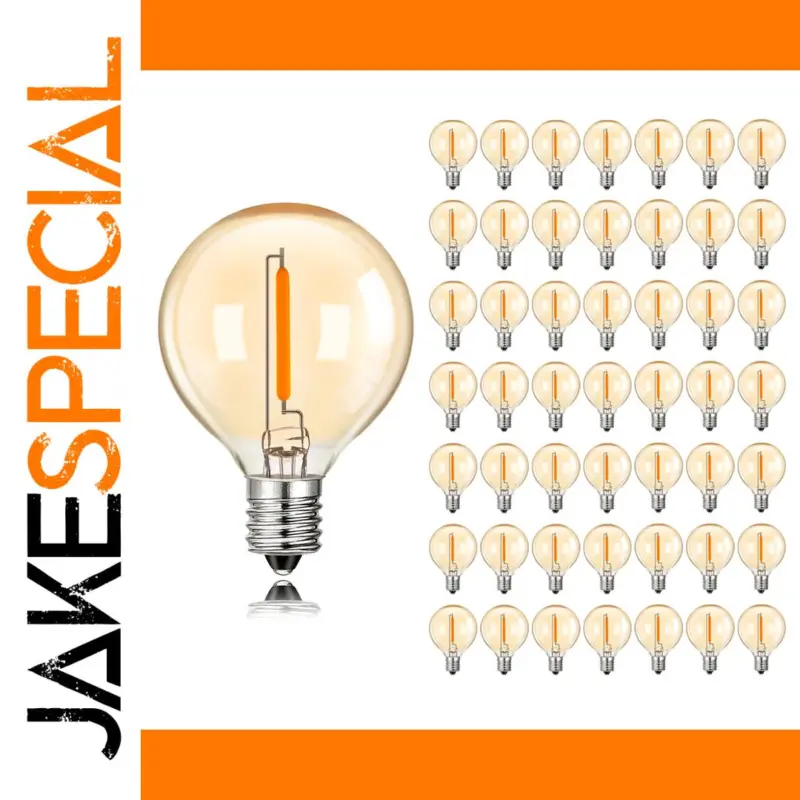 417a9f4e24ae4d759352d509 product image