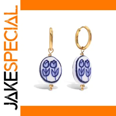 419335707395412492c68153 product image