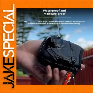 DJI Osmo Nano Protective Storage Case