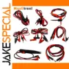 Multimeter Test Leads Set for Safety and Precision