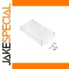 Acrylic Enclosure for Mega 2560 R3