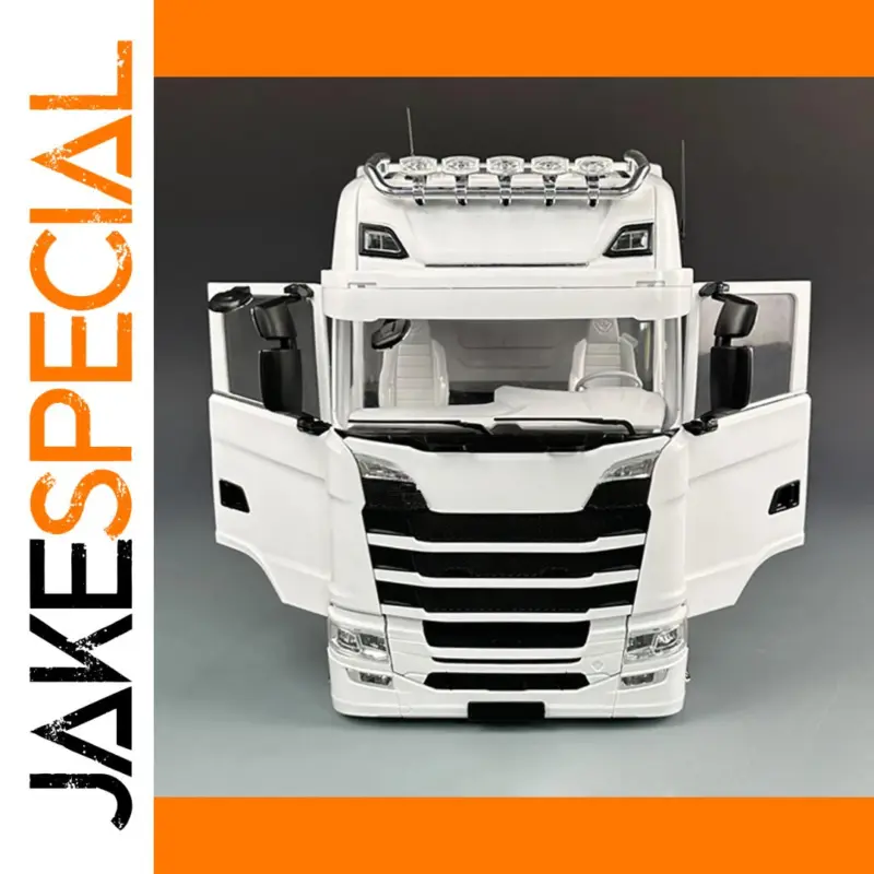 41d6cd83112f4ee8a55eaf77 product image