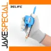 RELIFE RL-062A Flux Needle Booster for Syringes
