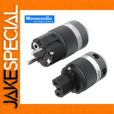 41f8cf78ea69477caee99e64 product image