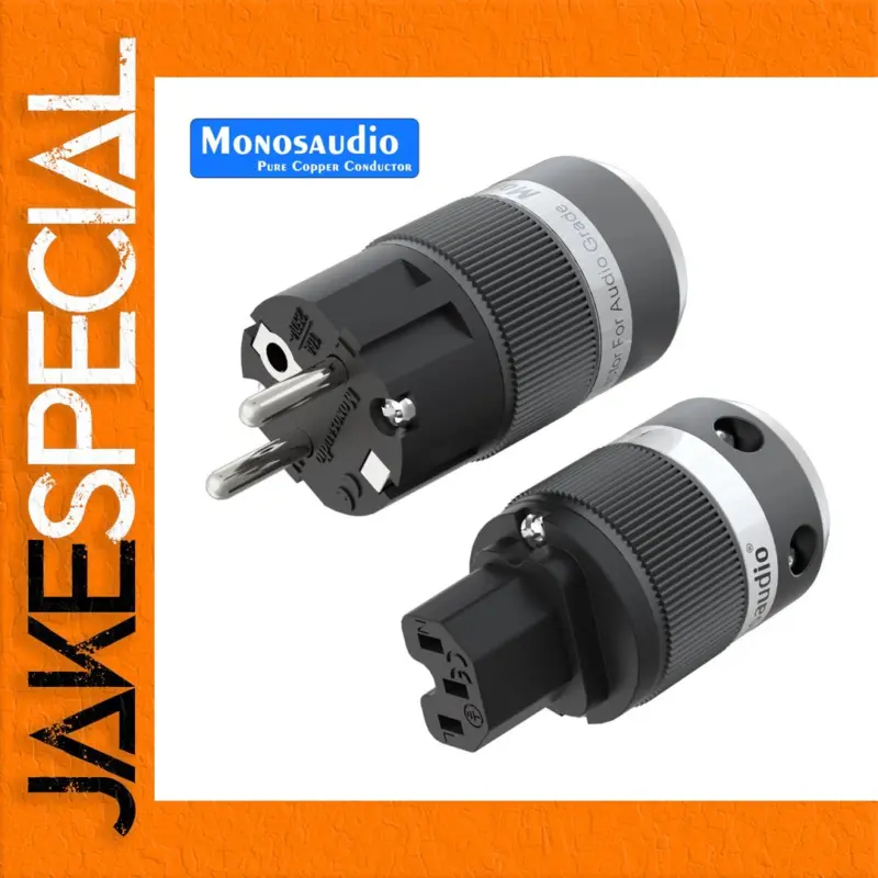 41f8cf78ea69477caee99e64 product image