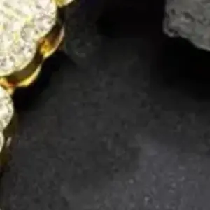 41f9589104824b14a90dfb5c upscaled