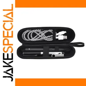 Surface Slim Pen 2 Protective Case