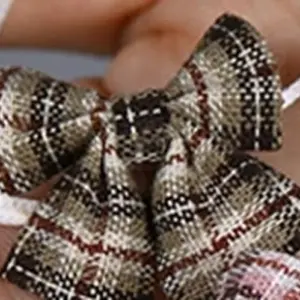 1/6 Scale Female Doll JK Uniform Accessory 41 42094103b2e9479599c71b96 upscaled