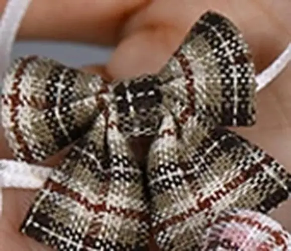 1/6 Scale Female Doll JK Uniform Accessory 11 1/6 Scale Female Doll JK Uniform Accessory - Image 11