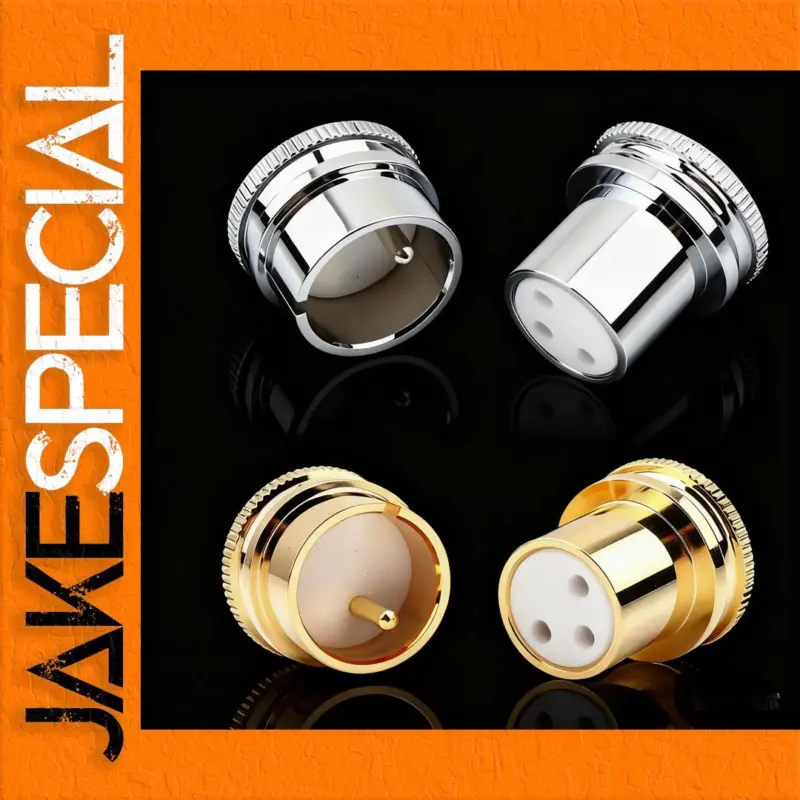 42097a45b4bd4ce09acb96a6 product image