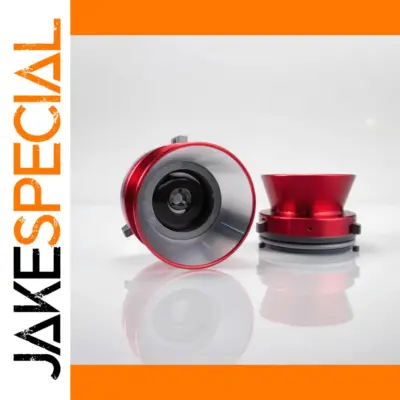 421c1157842b4ade9dab5756 product image