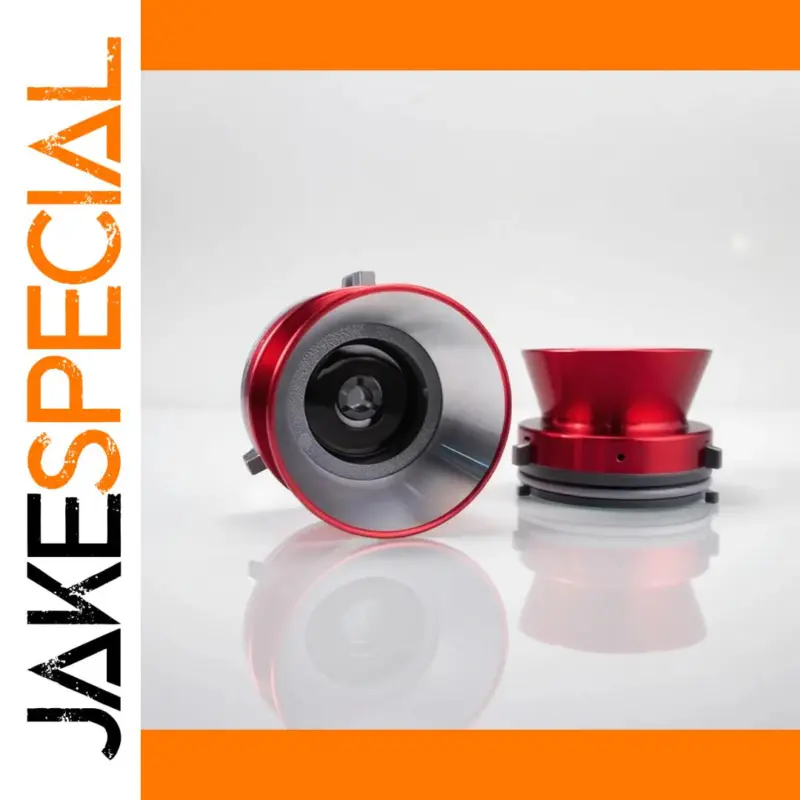 421c1157842b4ade9dab5756 product image