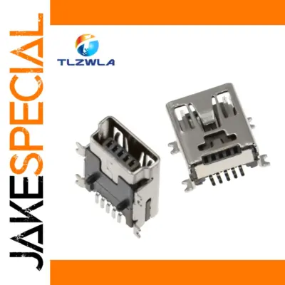 4240135ce505448ba40857fa product image