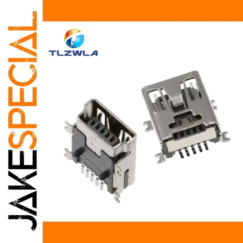 4240135ce505448ba40857fa product image