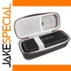 Soundcore Motion B EVA Protective Case