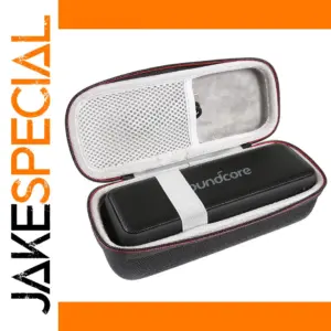Soundcore Motion B EVA Protective Case