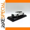 Nissan GT-R R35 2008 Diecast Model 1:43 Scale