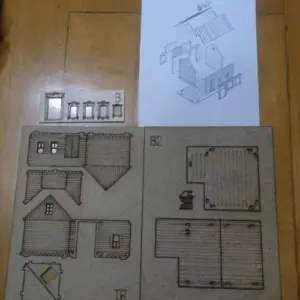 425aa7fc3fe643a38b5b6532 upscaled