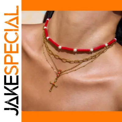 4267f4af00fa48229d2b1878 product image