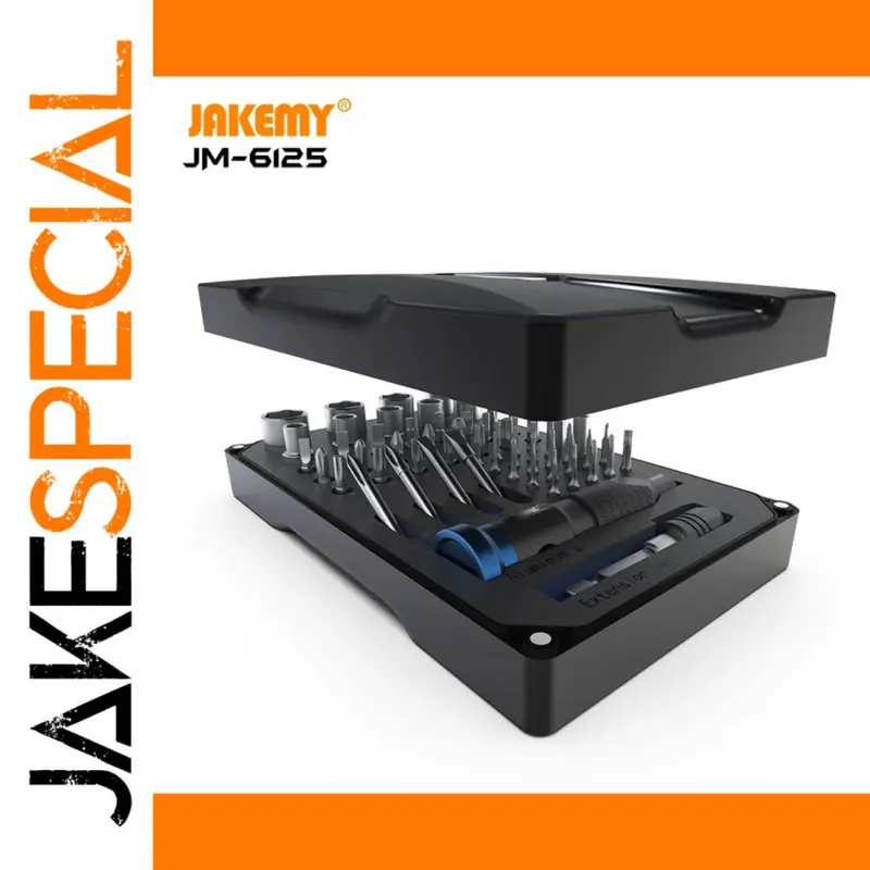 427b8f5b415d4420a184c52c product image