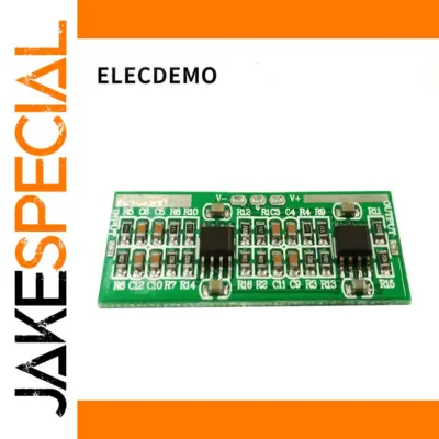 4285cbb09bf6442698560e26 product image