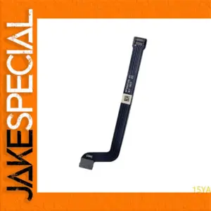 DJI Mavic Air 2 & Air 2S Flexible Gimbal Cable