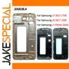 Samsung Galaxy J5 2017 J530 Middle Frame Bezel