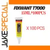 15ML Fixwant T-7000 Contact Adhesive for Electronics