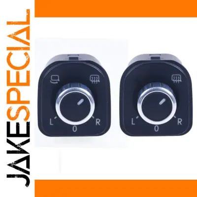 42bc0f579d4540188e592ae9 product image