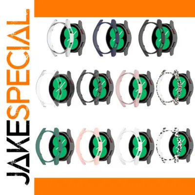 42c674c616614c2d83aca0cf product image