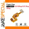 Flex Cable for Xiaomi Mi 11 Series