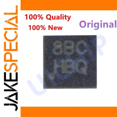 42dbaaf5e36a4c2ea0813e1b product image