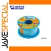 Lead-Free Solder Wire 0.4mm for Electronics