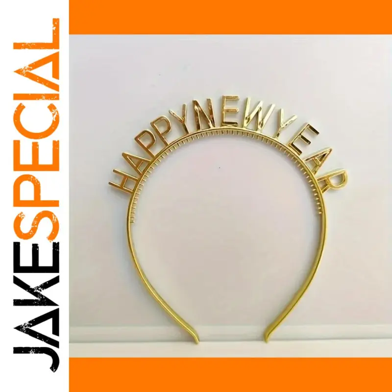 42f7109c4b5f4d8581e26d11 product image