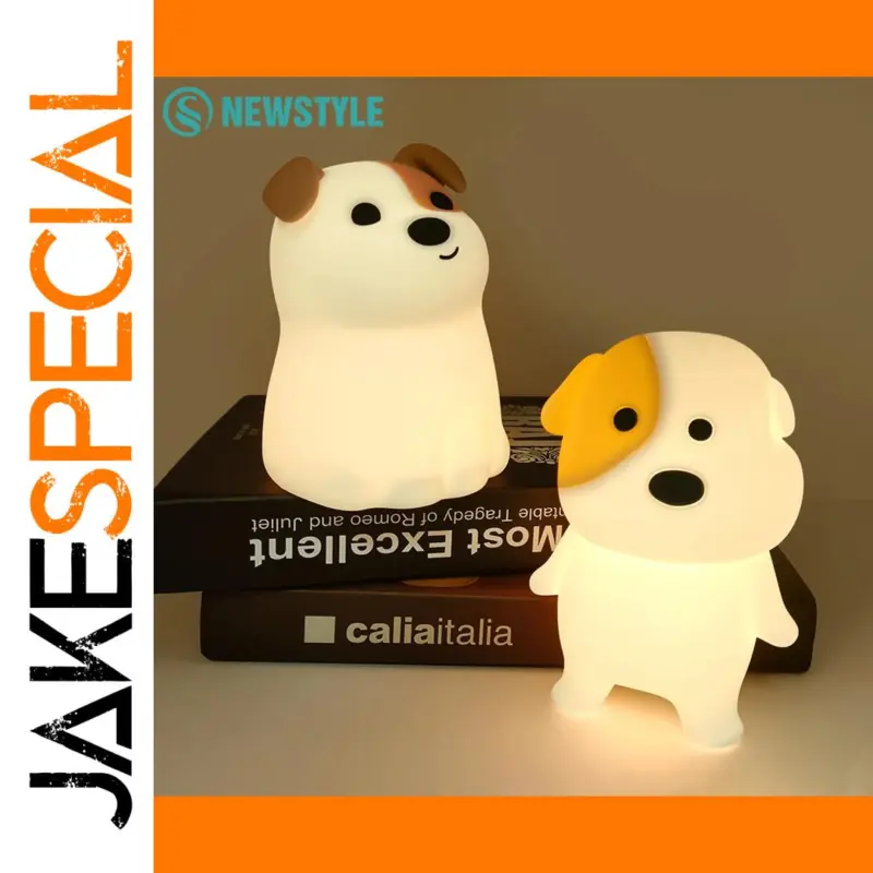 42fd0048c7cf4b7dbbfdd401 product image