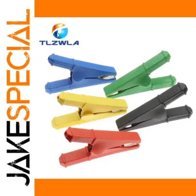 42fd0224c2e64397a4d832ce product image