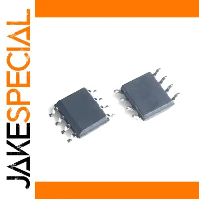 430ed1bbe5464b30ba832286 product image