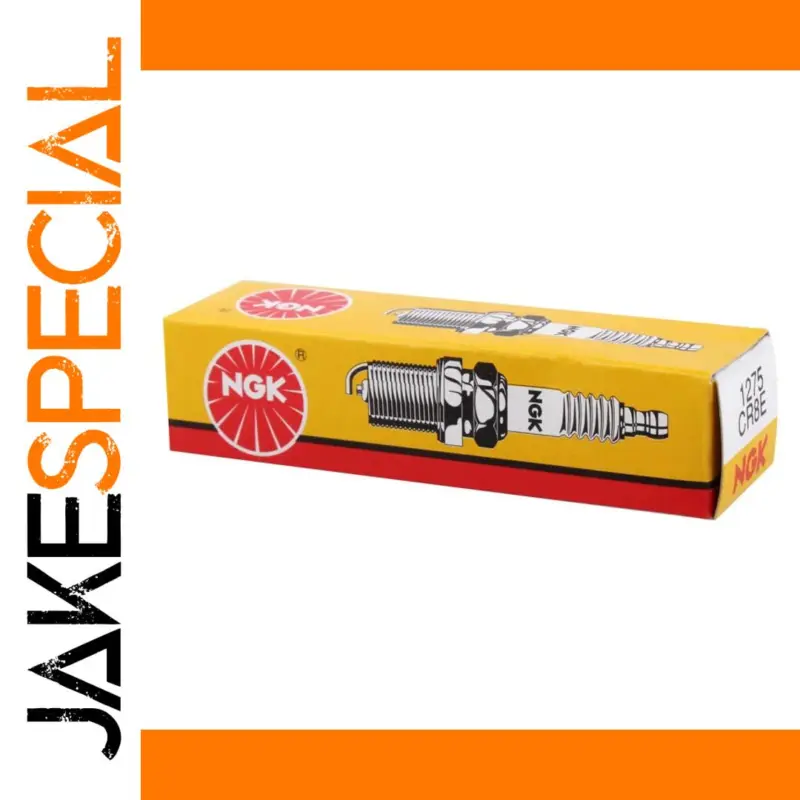 4311f29bcb8242ad91f4705b product image