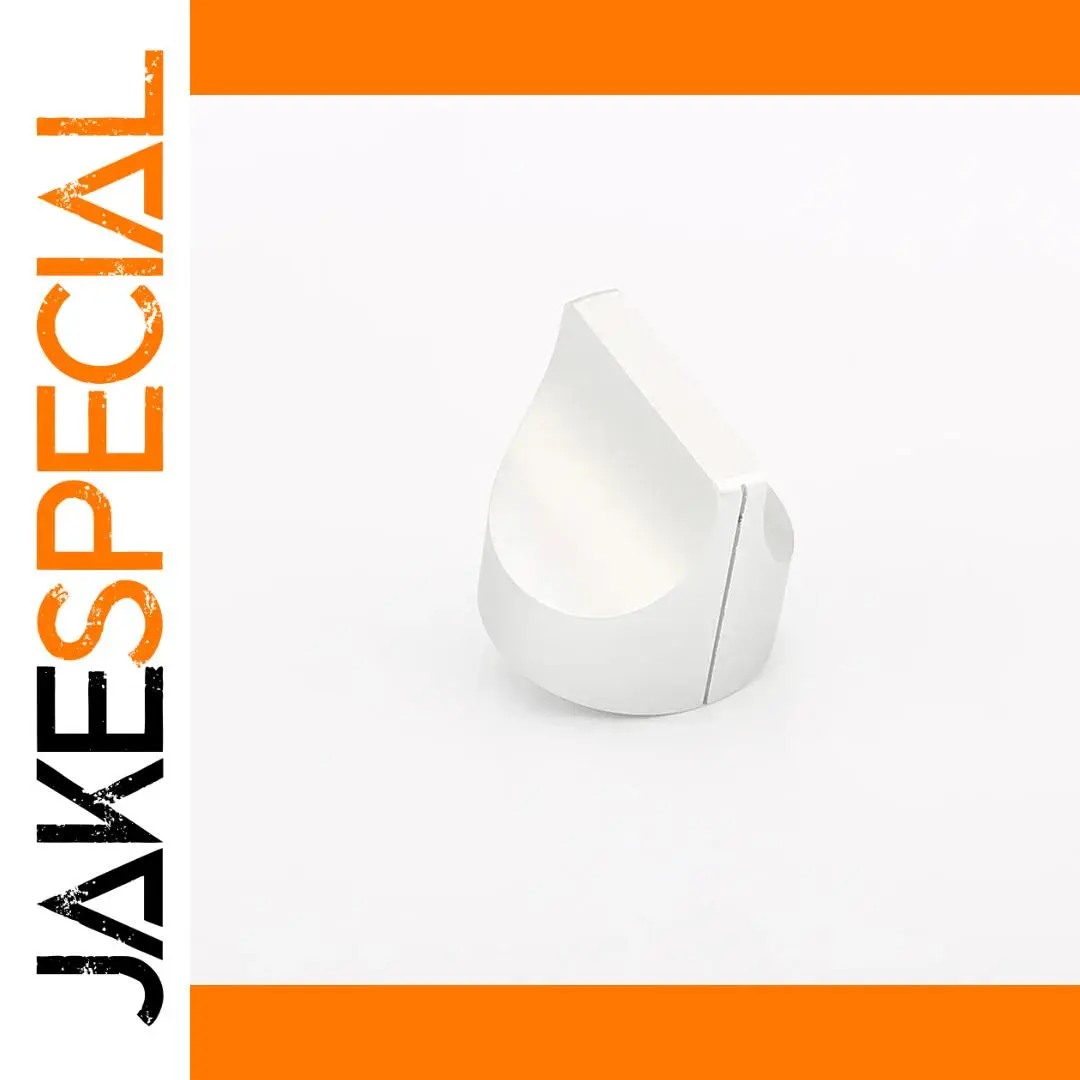 Aluminum Knob Set for Guitars and Audio Gear 1 Aluminum Knob Set for Guitars and Audio Gear