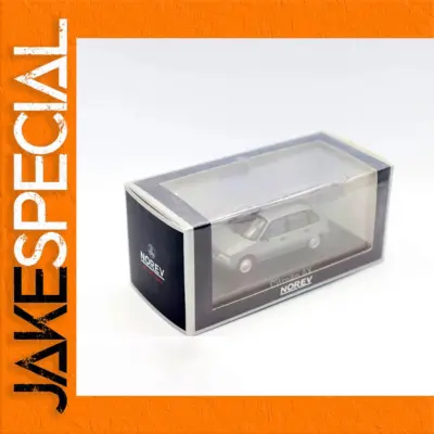 4330d637bfdb4734b43b61cc product image